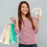 Tips Hemat Belanja Kebutuhan Sehari-hari