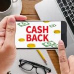 Tips Jitu Mengoptimalkan Penggunaan Cashback