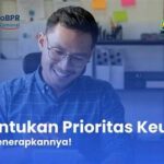 Cara Bijak Menyusun Prioritas Belanja