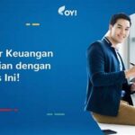 Cara Efektif Atur Keuangan Harian
