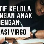 Cara Efektif Kelola Keuangan Kos