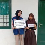 Hibah Pendidikan Untuk Pelajar Berprestasi