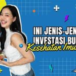 Investasi Proteksi Kesehatan Jangka Panjang