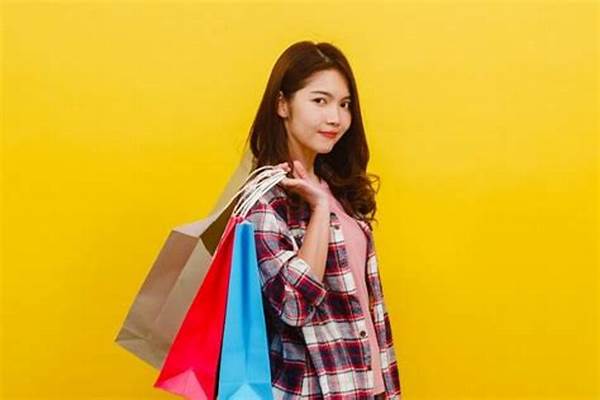 Kebiasaan Belanja Yang Membantu Menabung