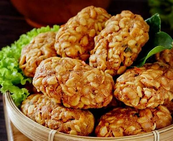 Makanan Murah Kaya Nutrisi