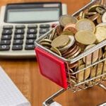 Mengatur Keuangan Belanja Anak Kost