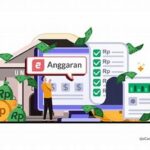 Mengelola Anggaran Selama Kuliah
