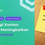 Optimalisasi Konten Untuk Engagement