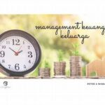 Panduan Manajemen Keuangan Keluarga