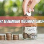 Pilihan Investasi Untuk Menambah Tabungan