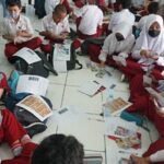 Solusi Finansial Untuk Sekolah Anak