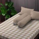 Sprei Nyaman Harga Terjangkau Kost