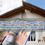 “strategi Investasi Properti Berkelanjutan”