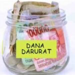 Sumber Dana Darurat Keluarga