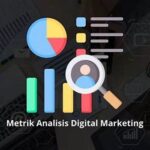 Teknik Analitik Dalam Pemasaran Digital