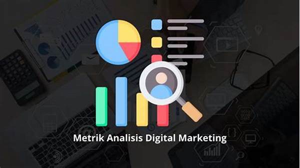 Teknik Analitik Dalam Pemasaran Digital