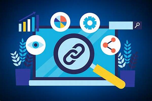 Teknik Backlink Bisnis Daring Aman