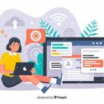 Teknologi Data Untuk Personalisasi Konten