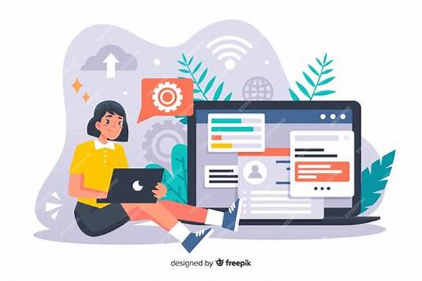 Teknologi Data Untuk Personalisasi Konten