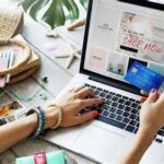 Tips Belanja Online Hemat Budget