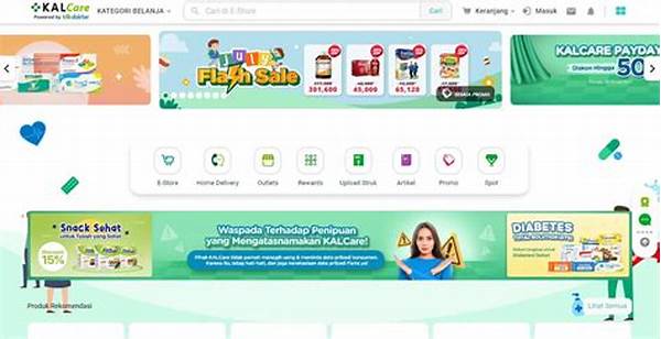Transparansi Belanja Kesehatan Untuk Keluarga