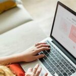 Trik Jitu Manfaatkan Cashback Belanja