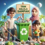Trik Mengelola Utang Rumah Tangga
