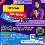 Aplikasi Diskon Mahasiswa Terbaik 2023