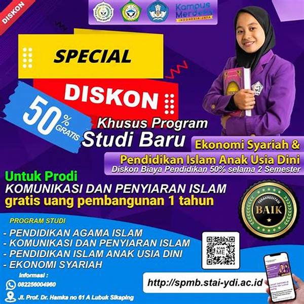 Aplikasi Diskon Mahasiswa Terbaik 2023