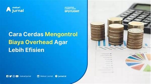 Cara Cerdas Mengontrol Pengeluaran Travelling.