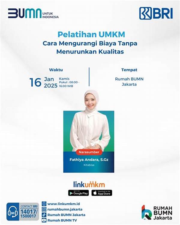 Cara Mengurangi Biaya Hidup Kampus