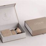 Desain Kemasan Minimalis Dan Eco-friendly