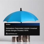 Investasi Aman Melalui Reksadana