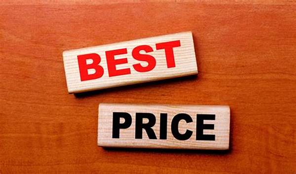 Jasa Penulis Artikel Dengan Harga Kompetitif