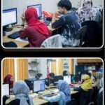 Jasa Penulis Lepas Mahasiswa Kreatif