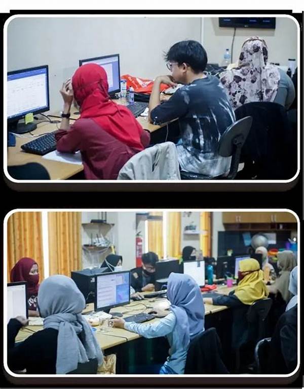 Jasa Penulis Lepas Mahasiswa Kreatif