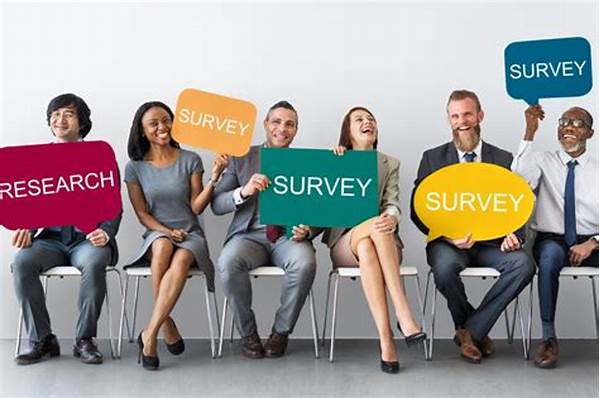 Kriteria Situs Survei Berkualitas Tinggi