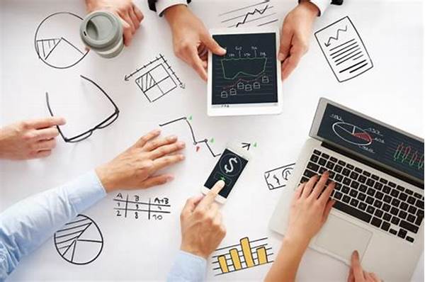 Manajemen Keuangan Untuk Pelajar