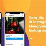 Manfaat Menggunakan Instagram Shopping