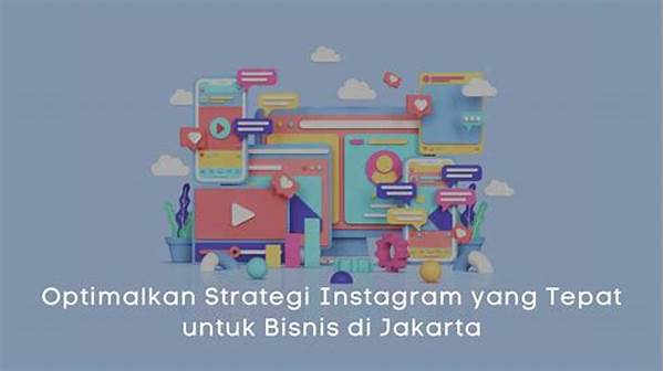 Optimalkan Bisnis Dengan Instagram Shopping