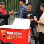 Peluang Usaha Sampingan Yang Sedang Naik Daun