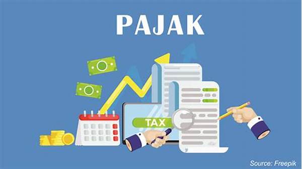 Perencanaan Pajak Bagi Pensiunan