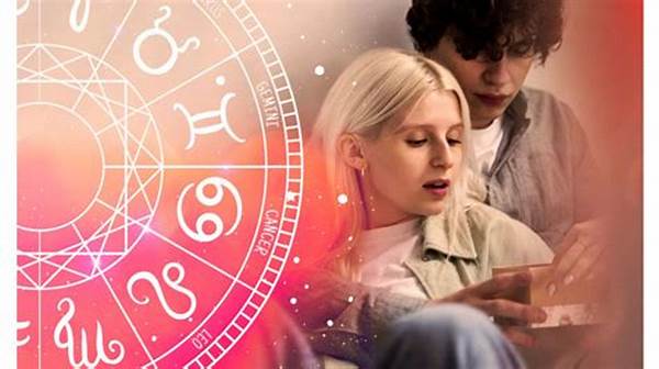 Persiapan Dana Kesehatan Tak Terduga