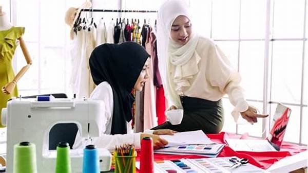 Side Hustle Kreatif Untuk Pemasukan Tambahan