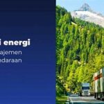 Solusi Berbagi Kendaraan Untuk Efisiensi Biaya