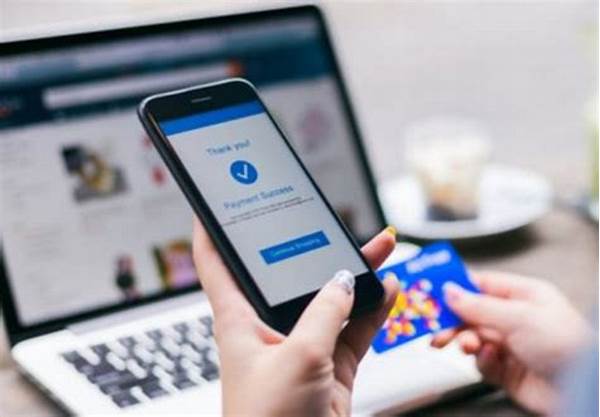 Solusi Bijak Berbelanja Online Terjangkau