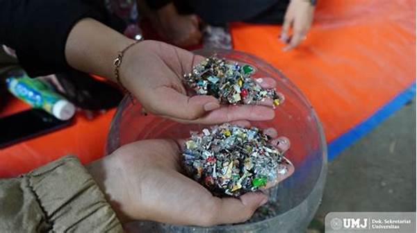 Solusi Kreatif Kurangi Beban Keuangan