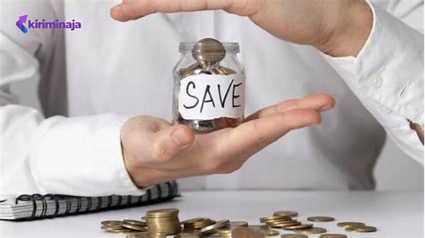 Strategi Hemat Biaya Sewa Kontrakan