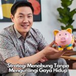 Strategi Hidup Hemat Dengan Mengurangi Kebiasaan Tidak Penting