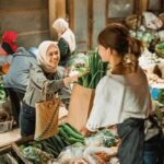 Strategi Hidup Hemat Di Tengah Kenaikan Harga Kebutuhan